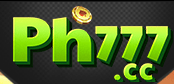 777ph