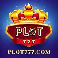 plot777