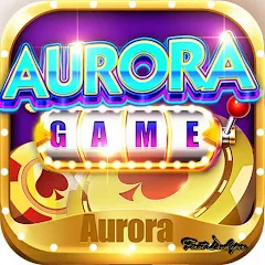 aurora game