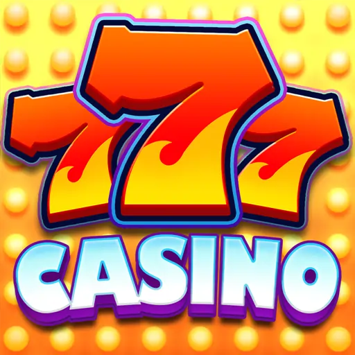 777 casino