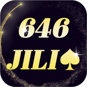 646JILI CASINO