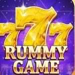 777 Rummy