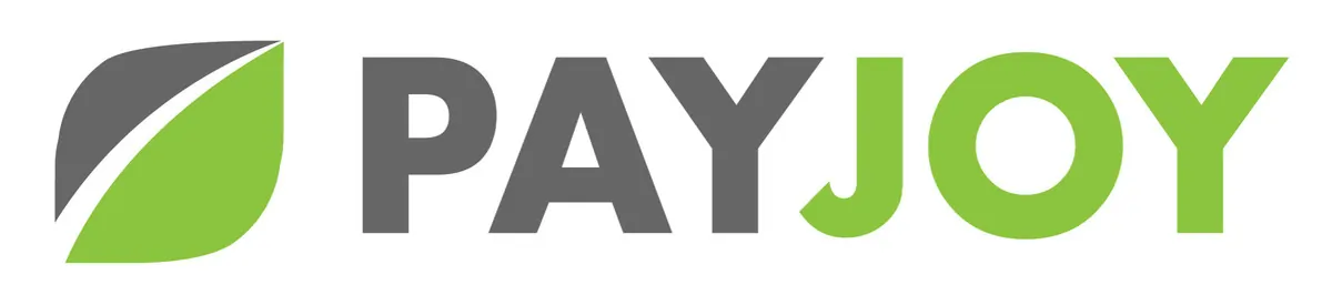 payjoy login