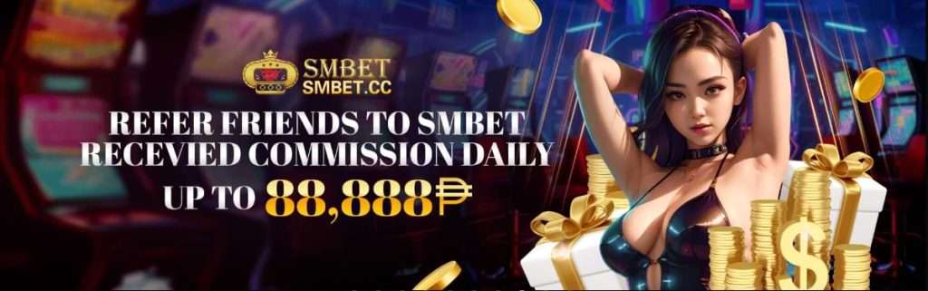 SMBET