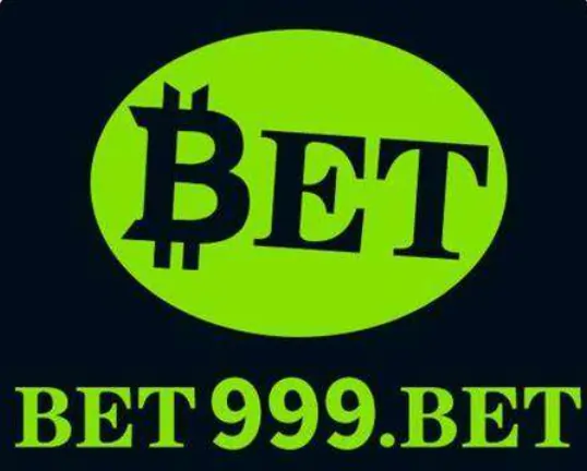 BET999BET