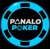 panalo poker