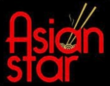 asian star casino