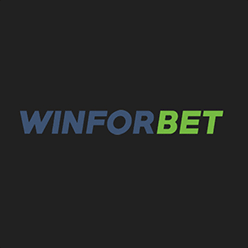 winforbet