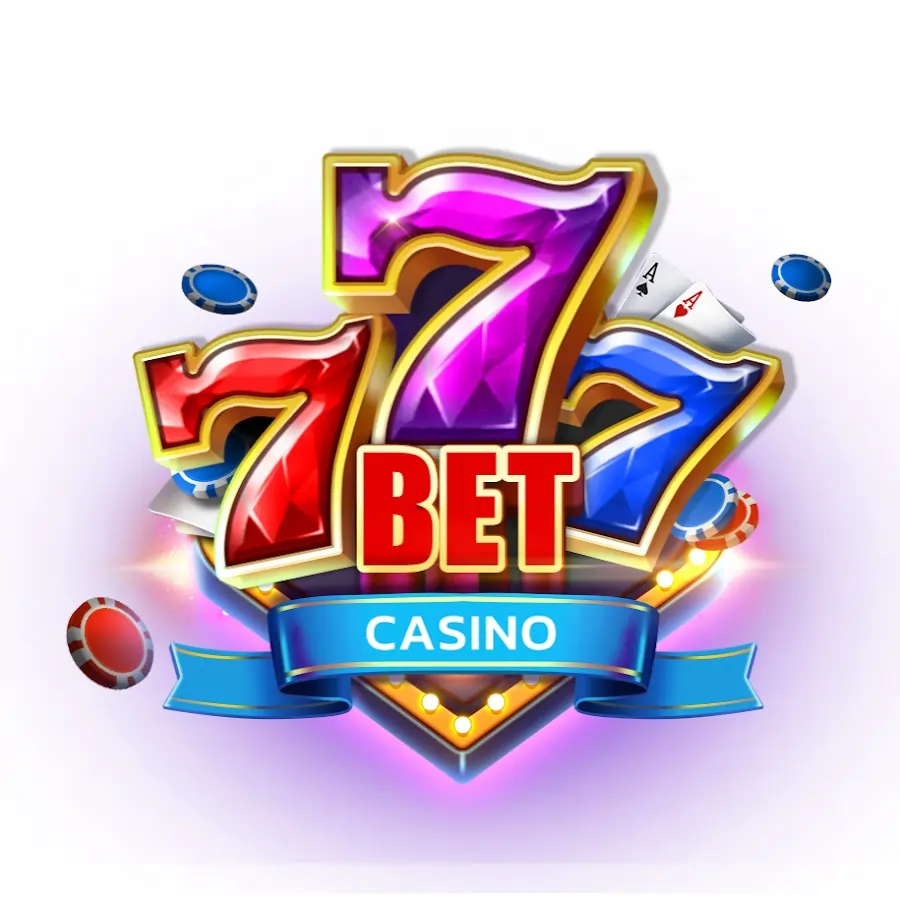  BET777 CASINO