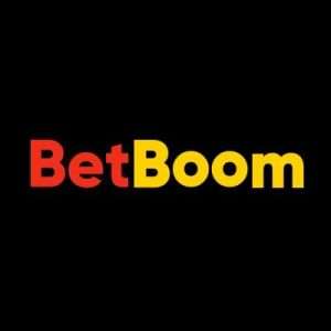 BETBOOM