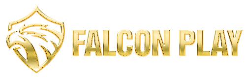 falconplay