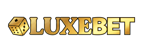 luxebet