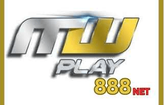 mwplay888