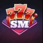 SM777 Online Casino Register