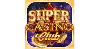 SuperCasino