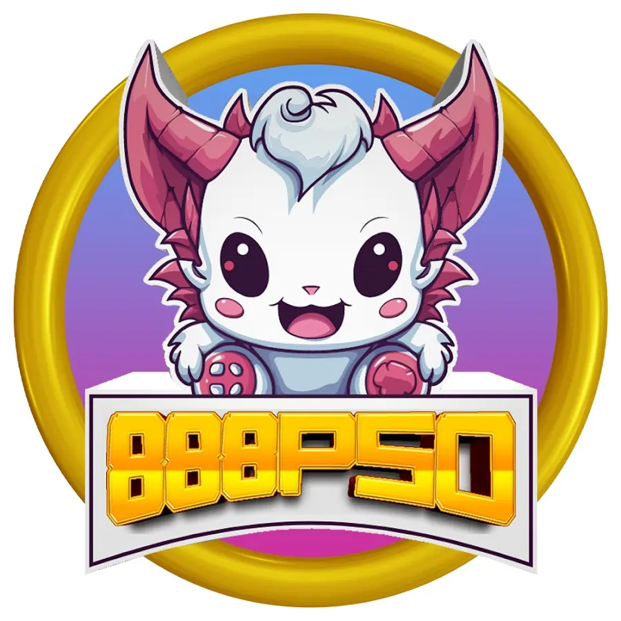 888pso