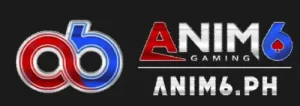 ANIM6