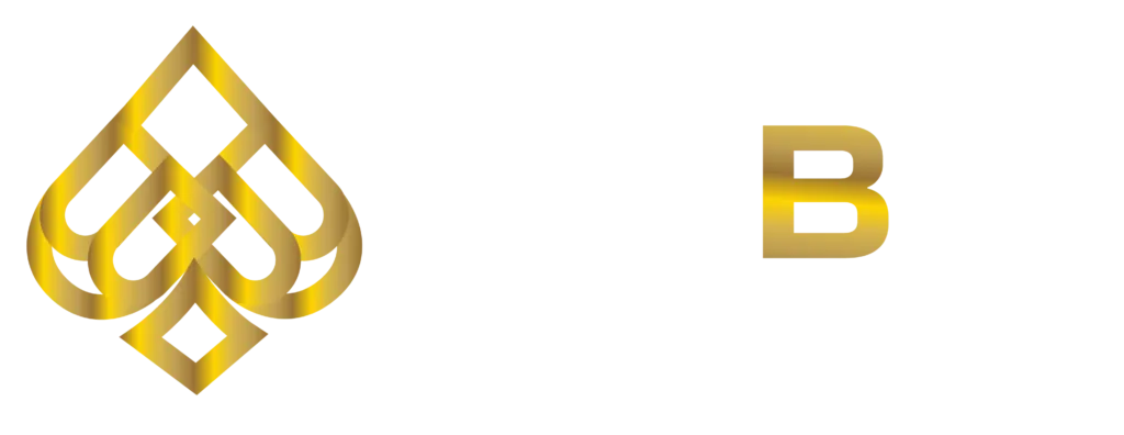 bigbet casino