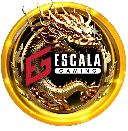 ESCALA GAMING 