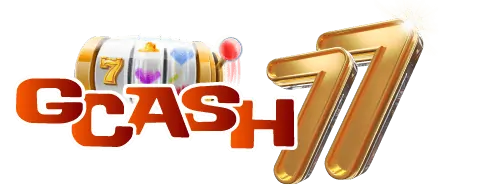 GCASH 77 Casino