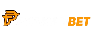 PAYAMANBET