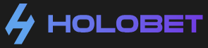 holobet