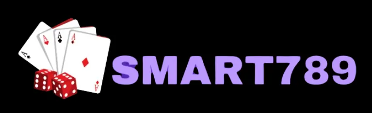 SMART789 Casino