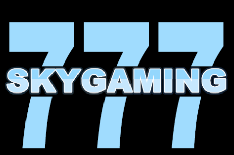 skygaming777