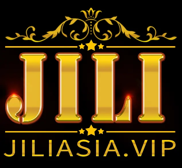 Jiliasia7