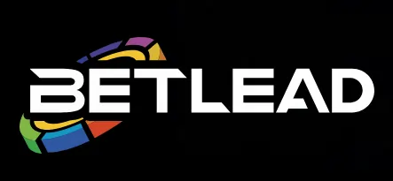 BETLEAD Casino