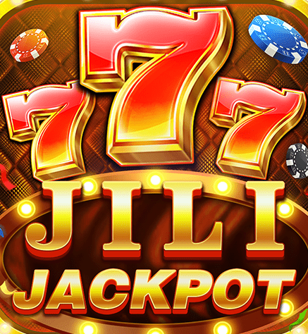 jackpot jili