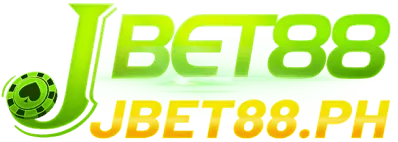 jbet88