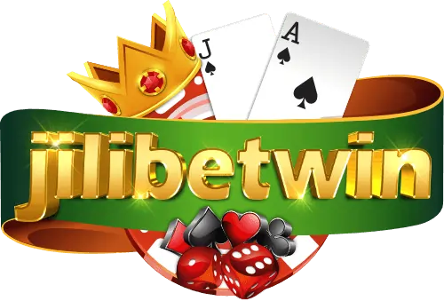 jilibetwin