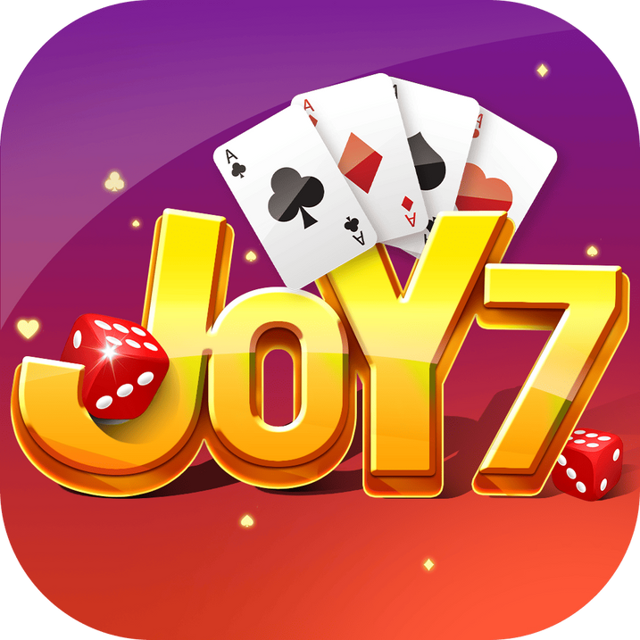 joy7