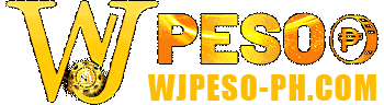 WJPESO CASINO