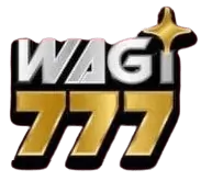 wagi777