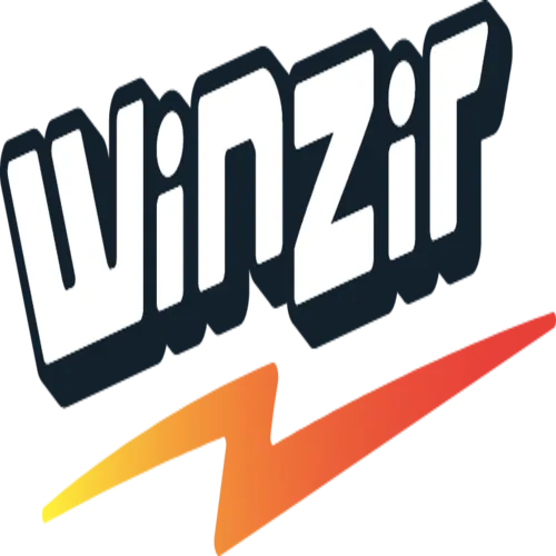 winzir