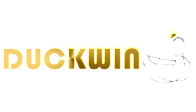 DUCKWIN Casino