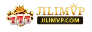 JILIMVP