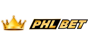 PHLBET