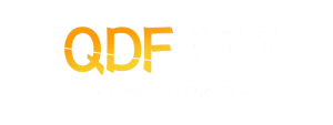 QDF777