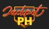 JACKPOTPH