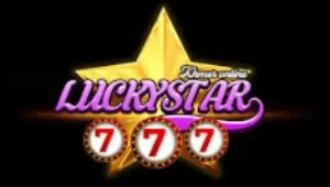 LUCKYSTAR777