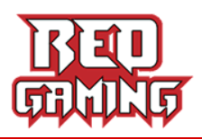 REDGAMING