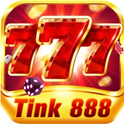 TINK888