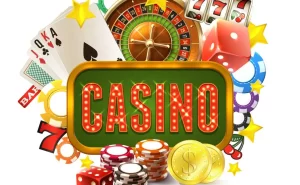 online casino 50 minimum deposit