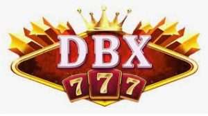 DBX CASINO