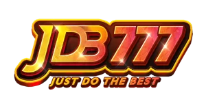 jdb777