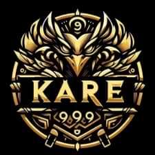 KARE999