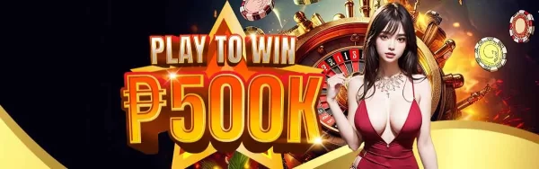 win500k